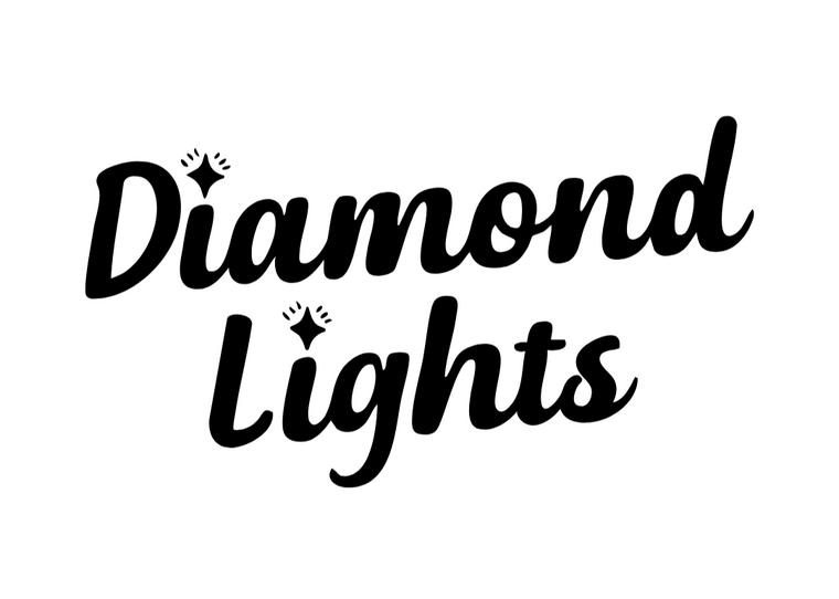 Diamond Lights