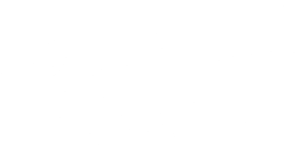 Diamond Lights